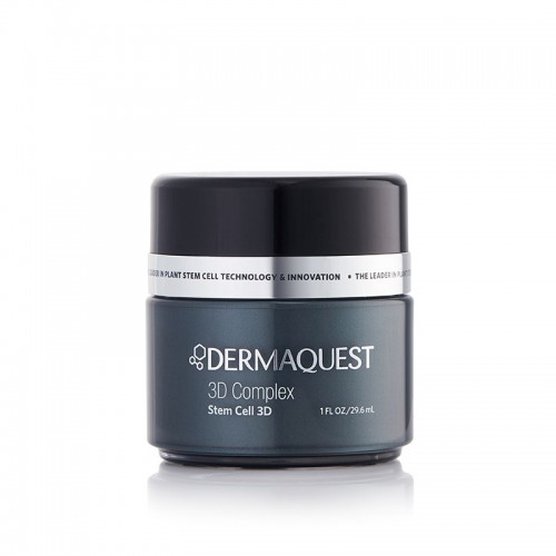 德玛奎斯 紧致抗皱精华液